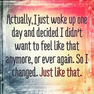 10995889_10152609862316078_7323786302583431981_n