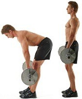 romainian dead lift_m